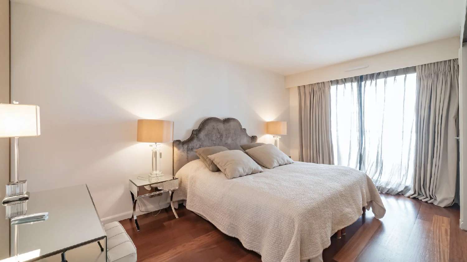  à vendre appartement Cannes Alpes-Maritimes 8