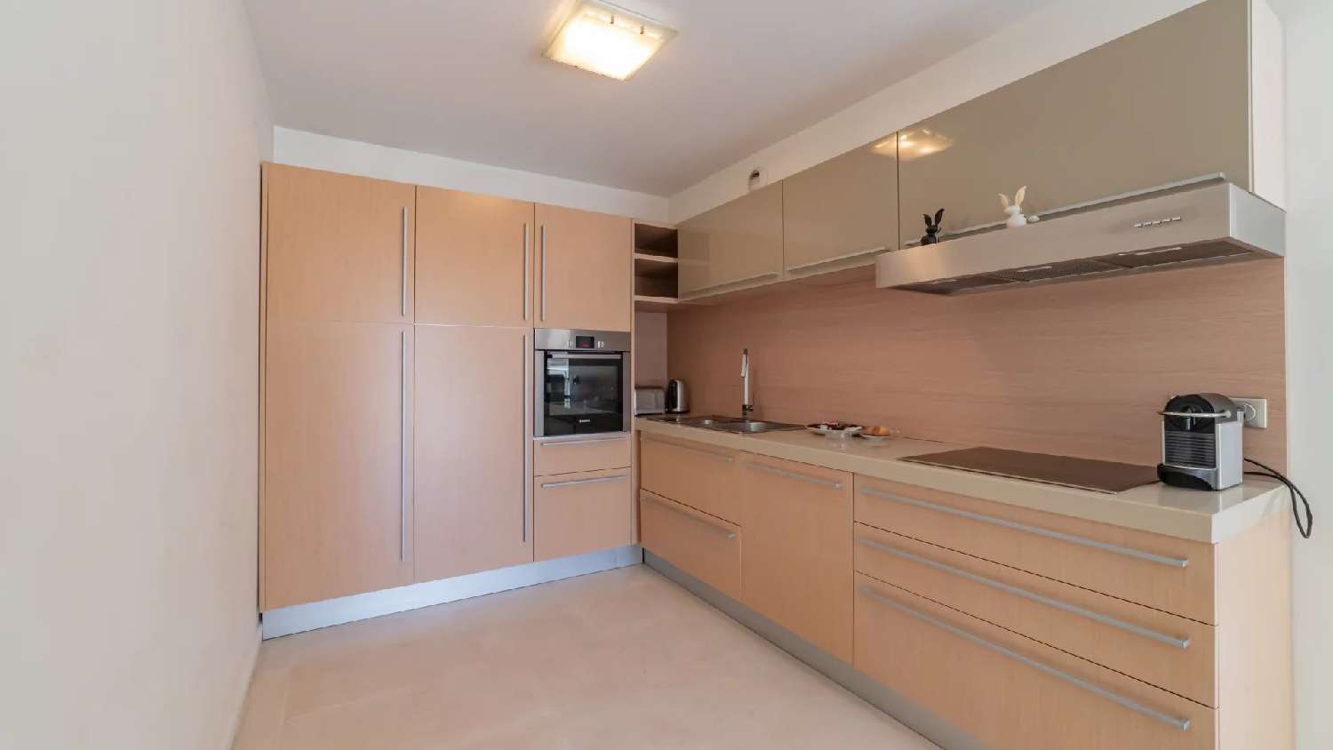  à vendre appartement Cannes Alpes-Maritimes 6