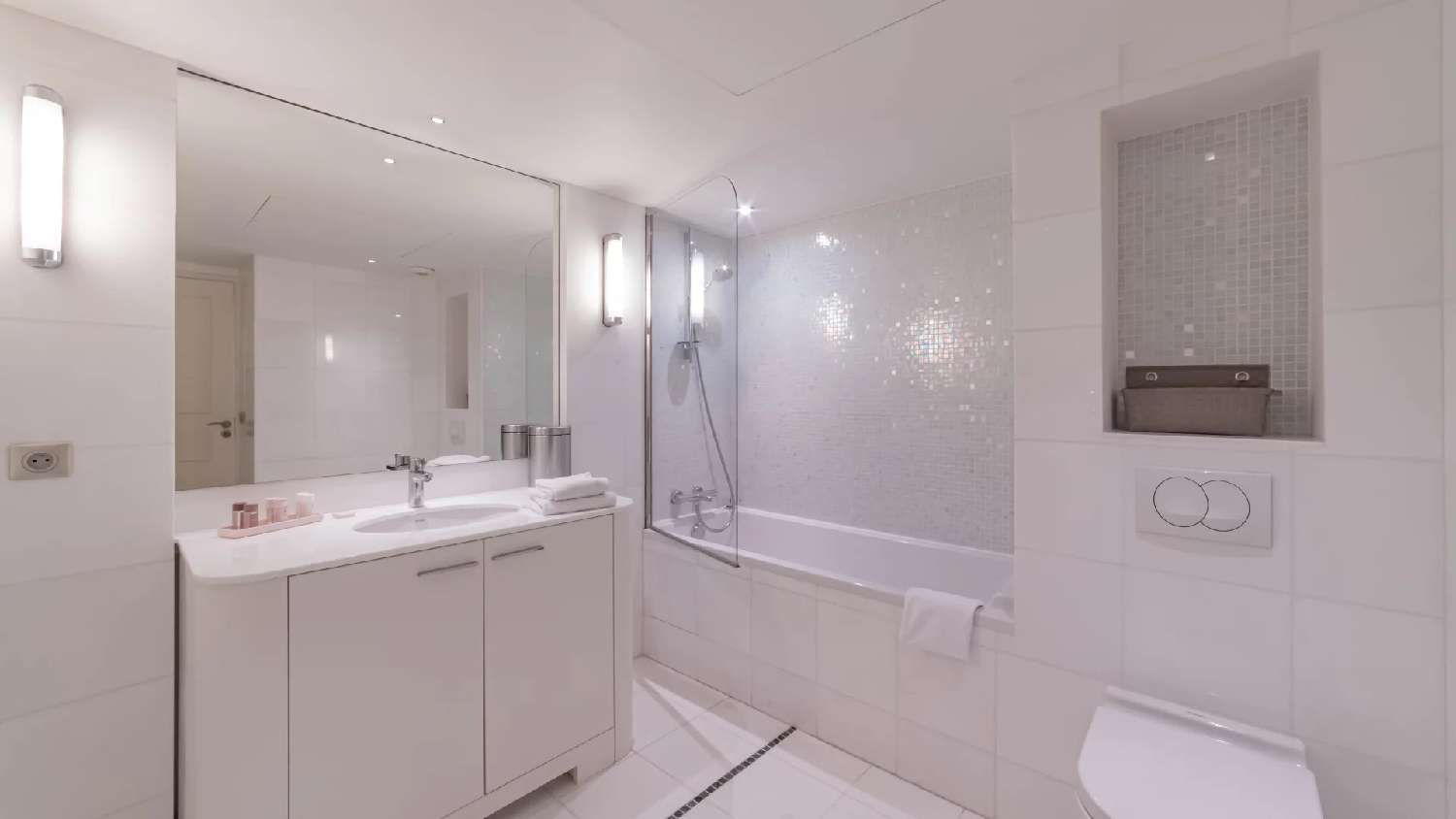  à vendre appartement Cannes Alpes-Maritimes 8