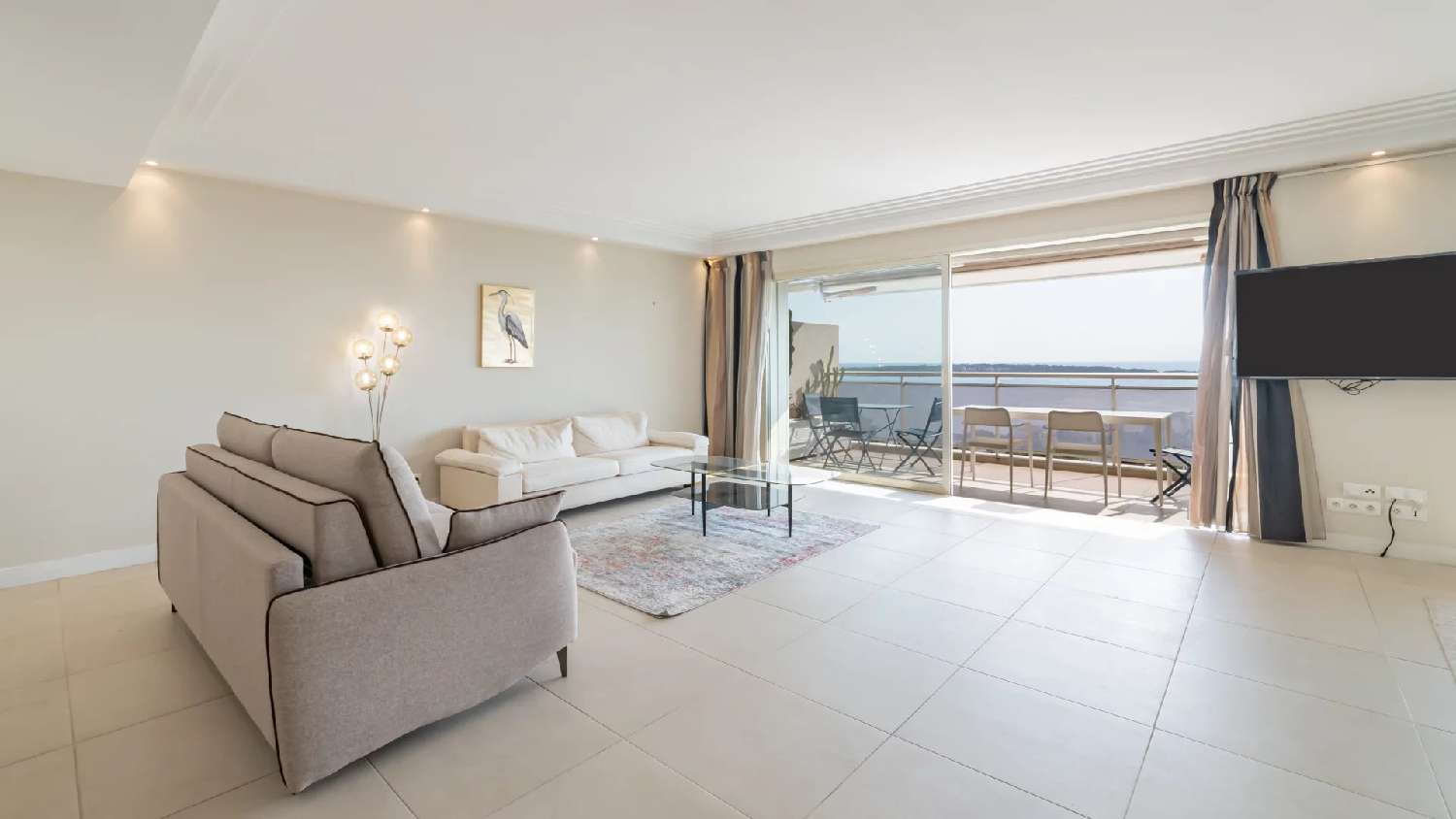  à vendre appartement Cannes Alpes-Maritimes 7