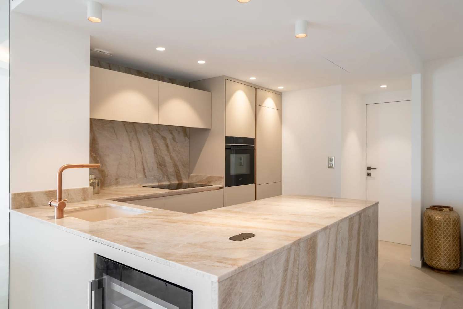  à vendre appartement Cannes Alpes-Maritimes 2