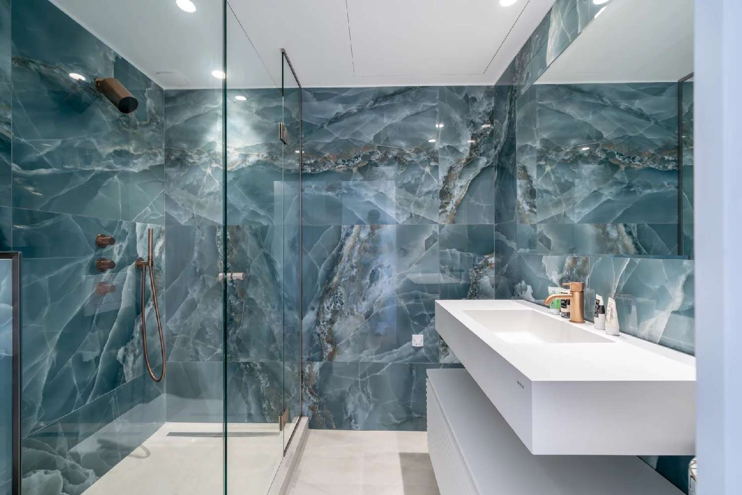  à vendre appartement Cannes Alpes-Maritimes 5