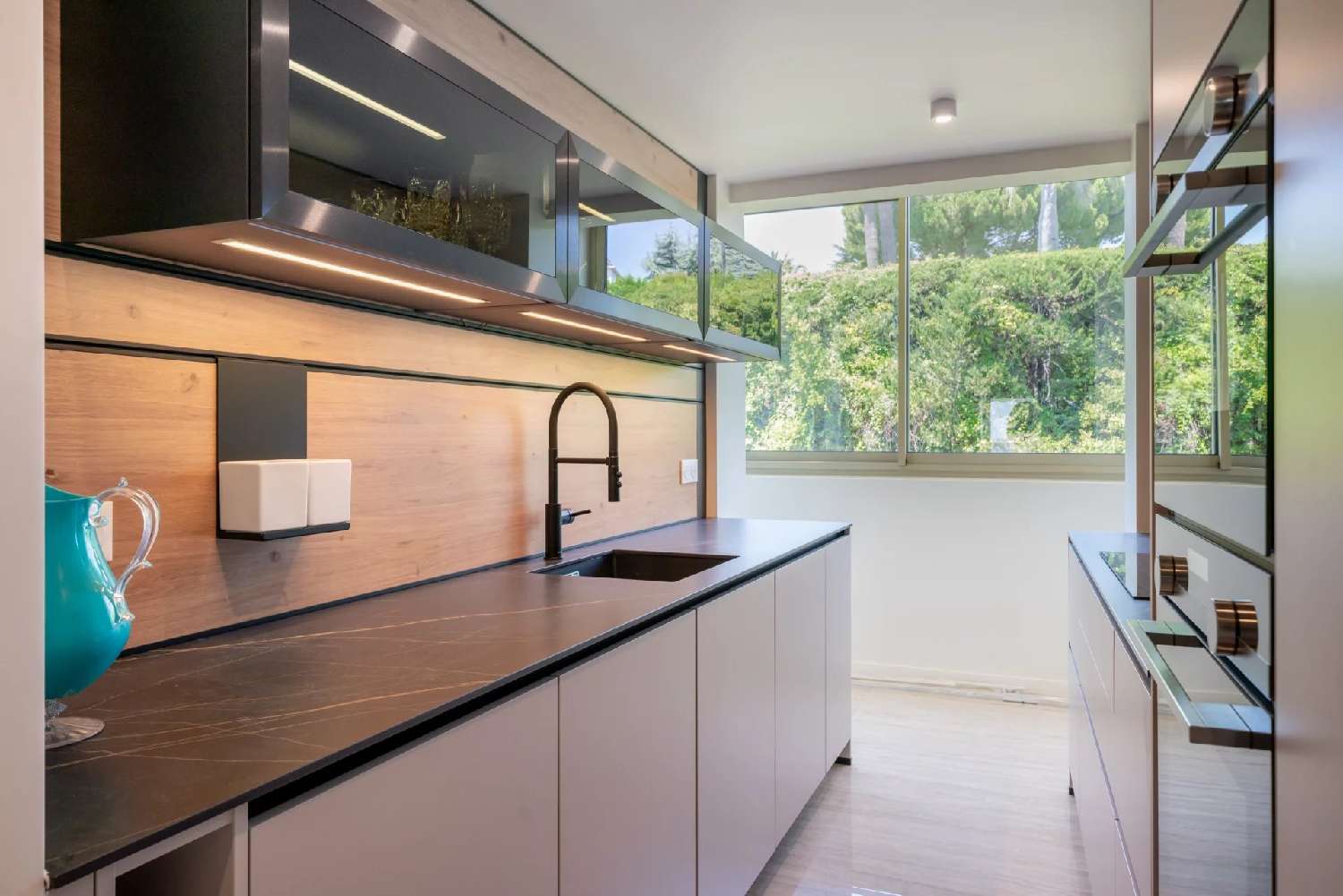  à vendre appartement Cannes Alpes-Maritimes 4