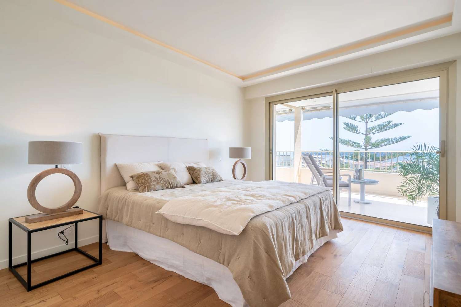  à vendre appartement Cannes Alpes-Maritimes 6