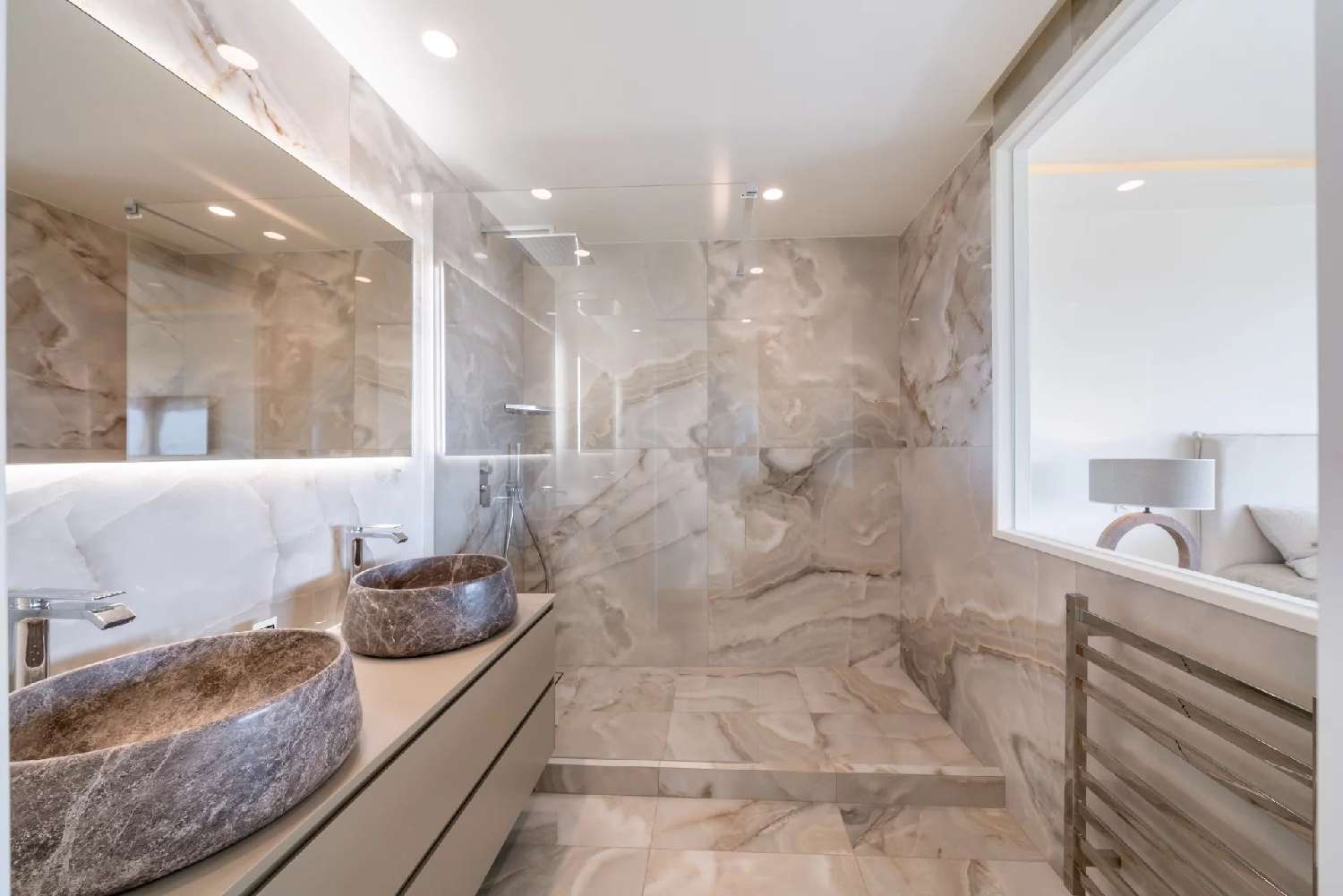  à vendre appartement Cannes Alpes-Maritimes 7