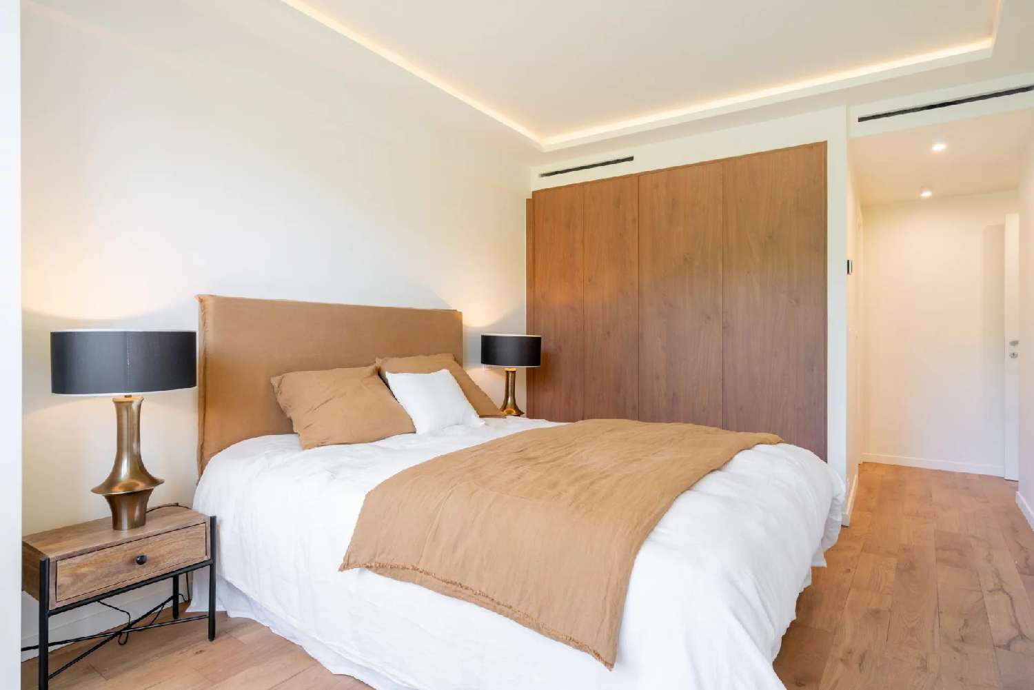  à vendre appartement Cannes Alpes-Maritimes 8