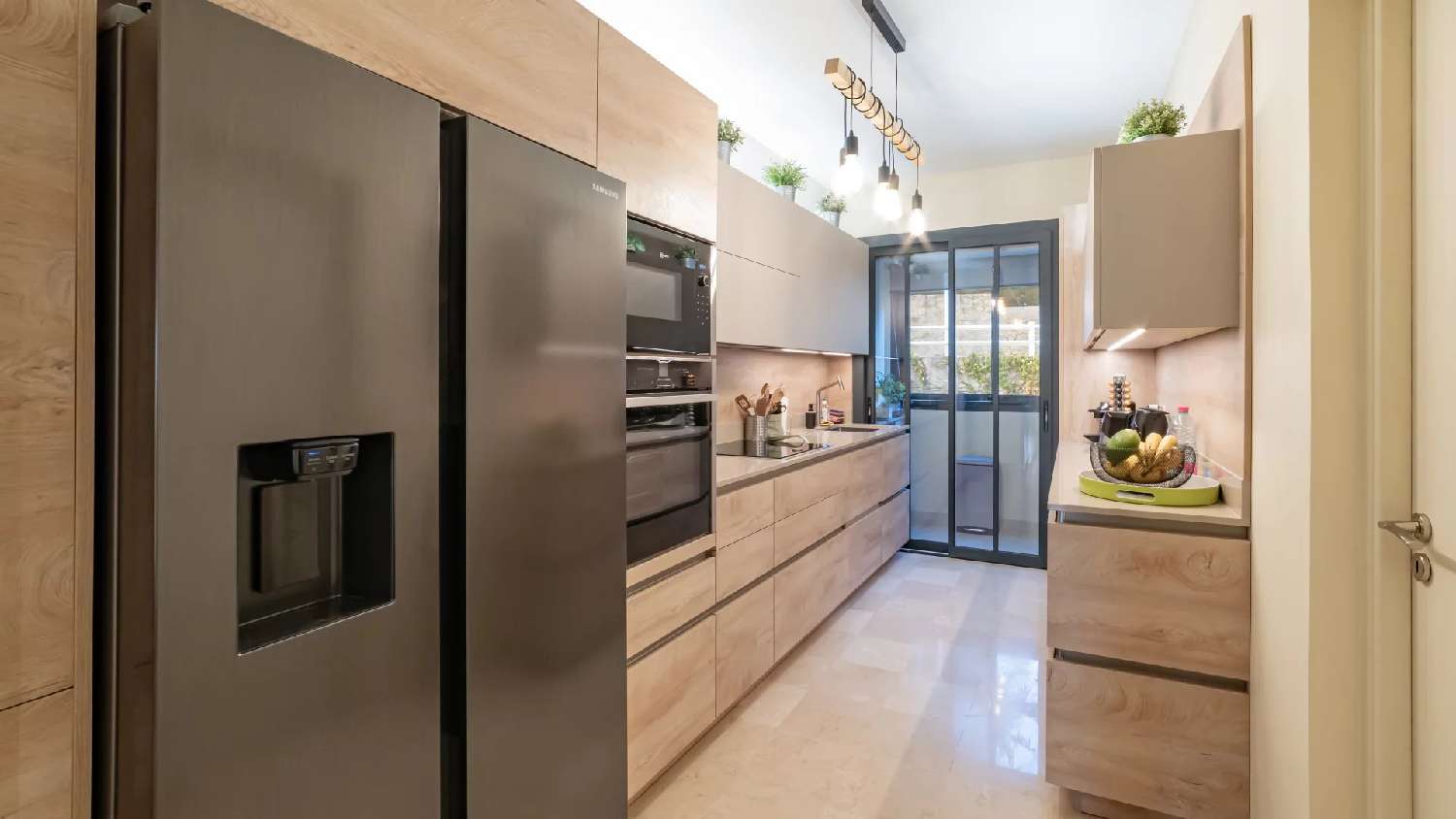  à vendre appartement Cannes Alpes-Maritimes 8