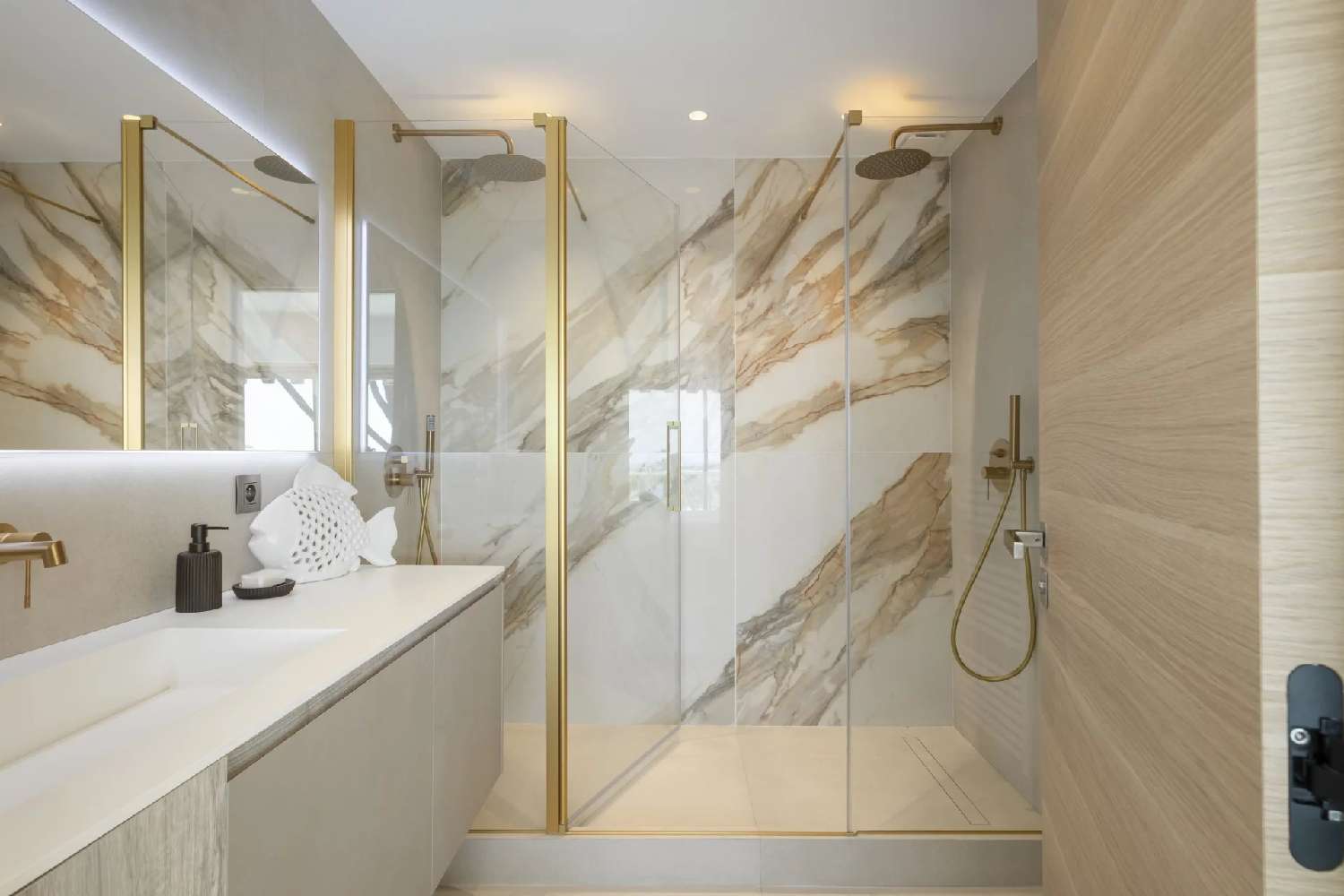  à vendre appartement Cannes Alpes-Maritimes 8