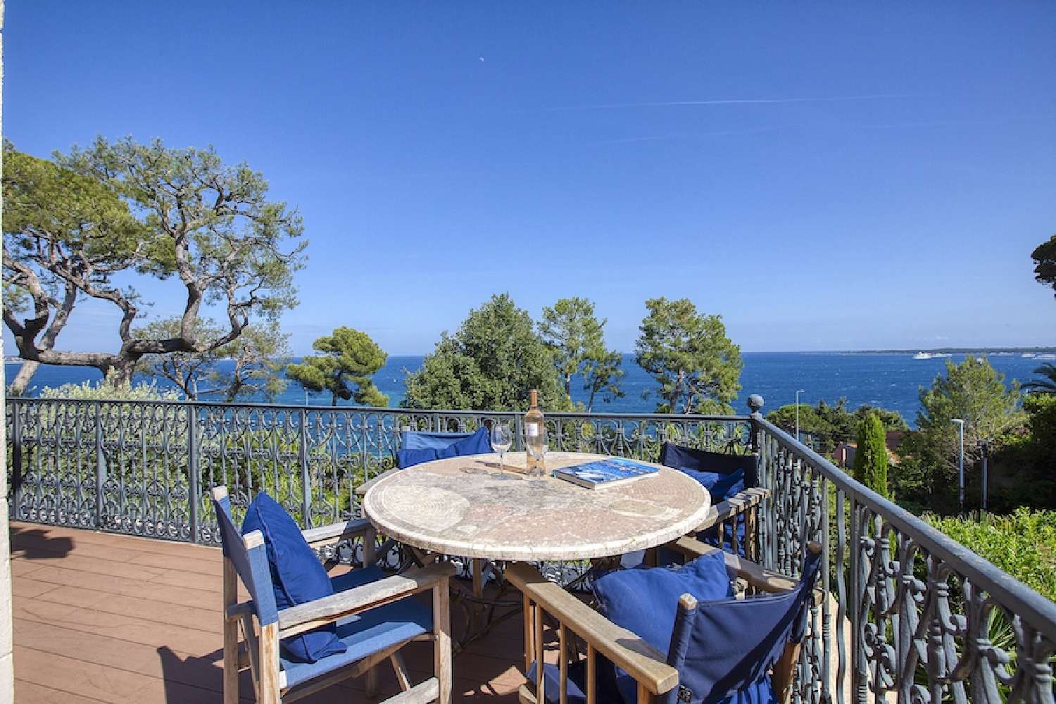 à vendre appartement Cannes Alpes-Maritimes 1