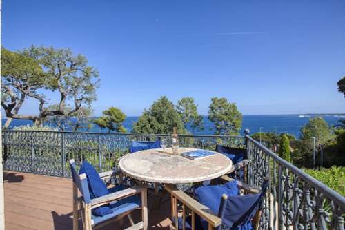 Cannes Alpes-Maritimes appartement foto 7307063