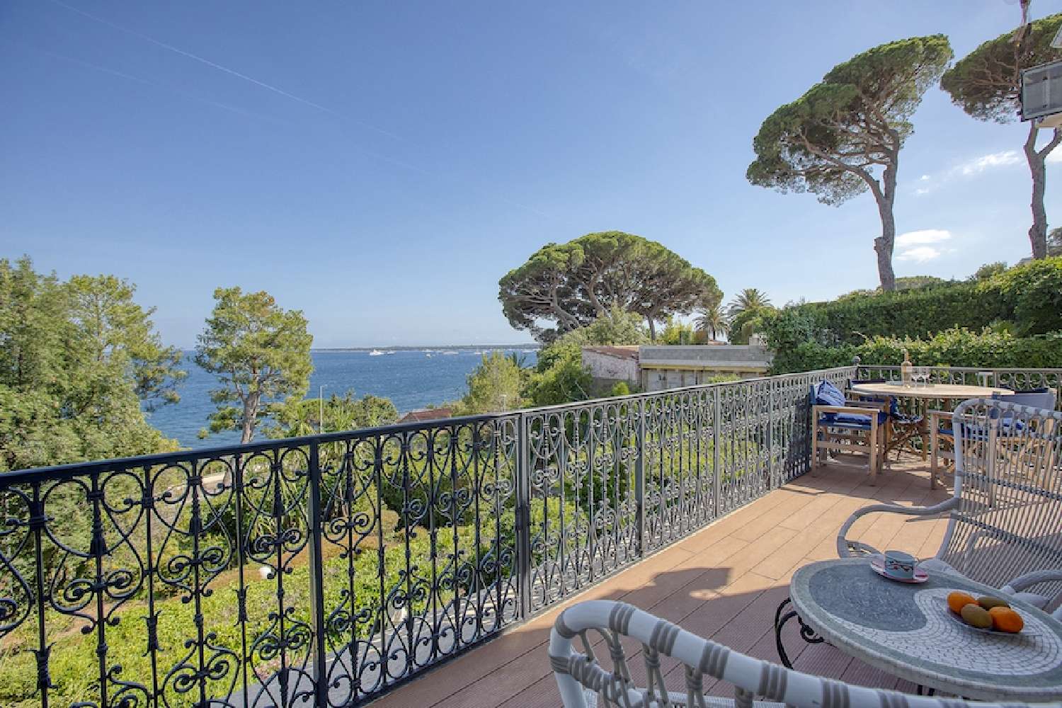 à vendre appartement Cannes Alpes-Maritimes 2