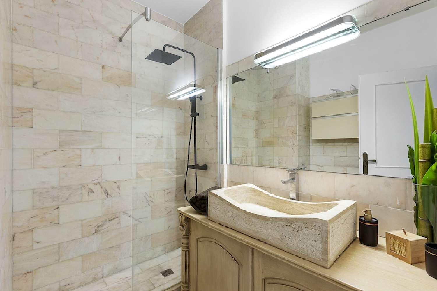 à vendre appartement Cannes Alpes-Maritimes 7