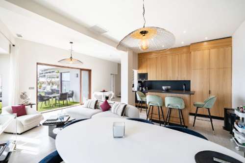 Cannes Alpes-Maritimes appartement foto 7307085