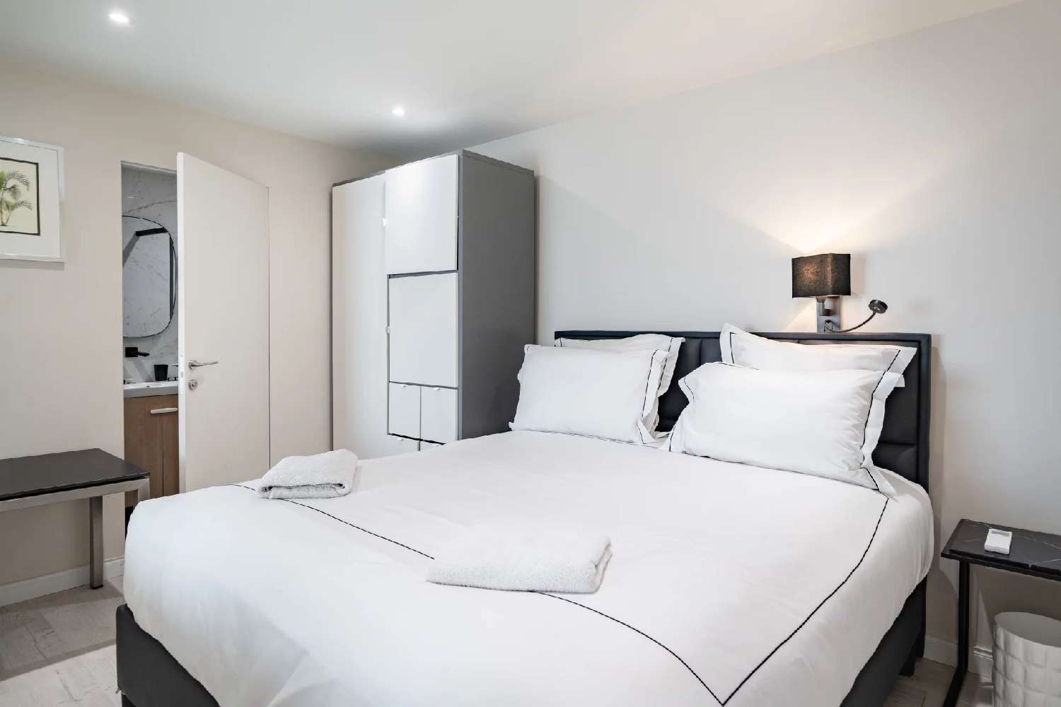  à vendre appartement Cannes Alpes-Maritimes 7