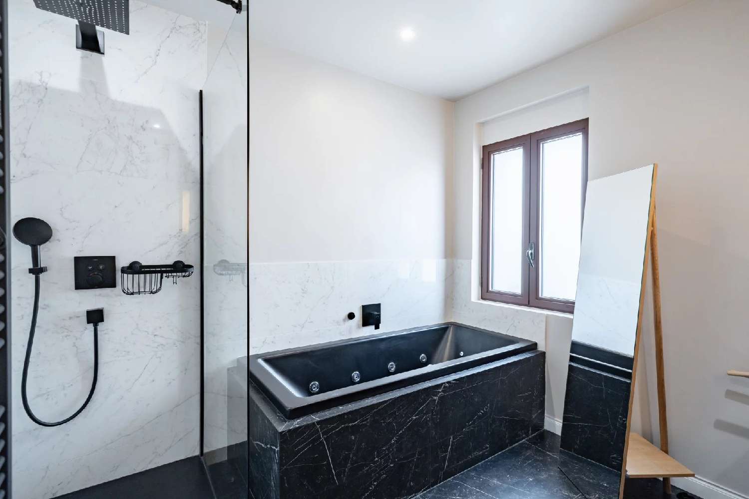  à vendre appartement Cannes Alpes-Maritimes 8