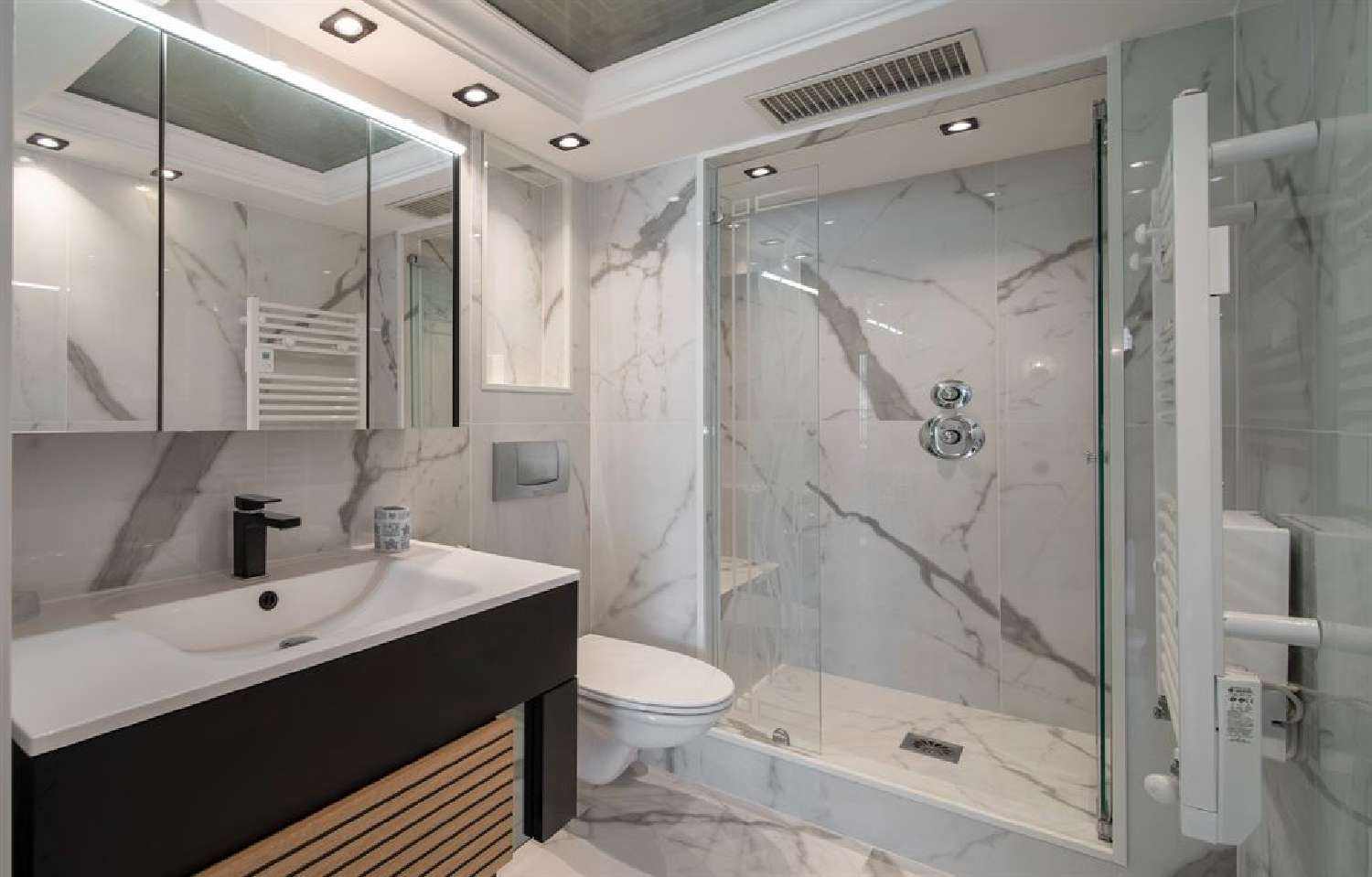  en venta apartamento Cannes Alpes-Maritimes 7