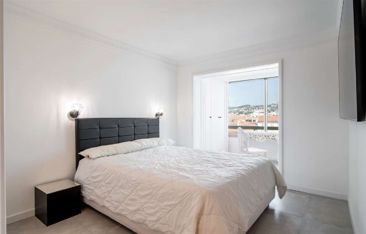  en venta apartamento Cannes Alpes-Maritimes 8