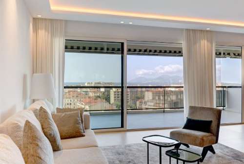 Cannes Alpes-Maritimes apartamento foto 7307113