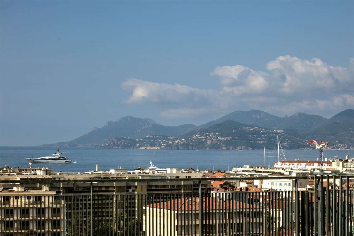  en venta apartamento Cannes Alpes-Maritimes 3