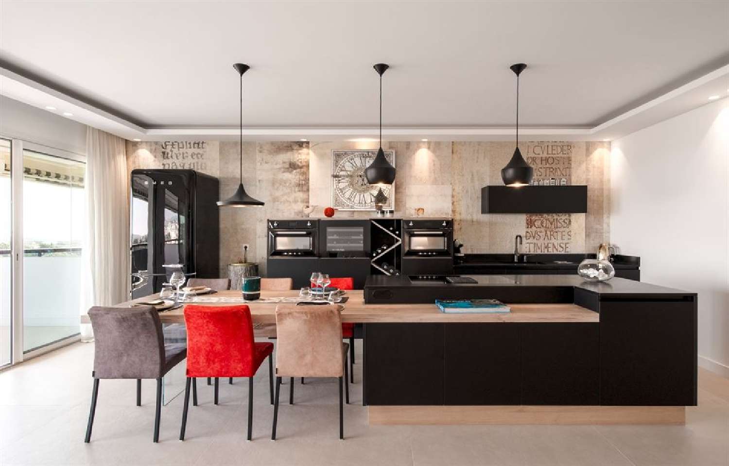  en venta apartamento Cannes Alpes-Maritimes 6