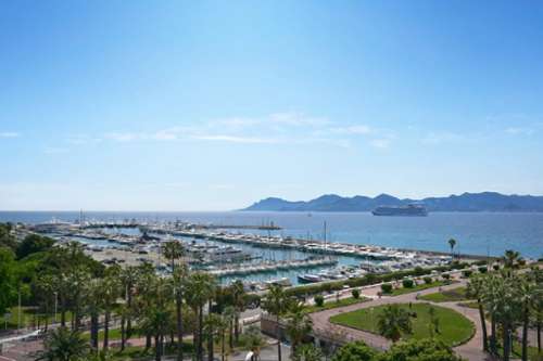 Cannes Alpes-Maritimes apartamento foto 7307116