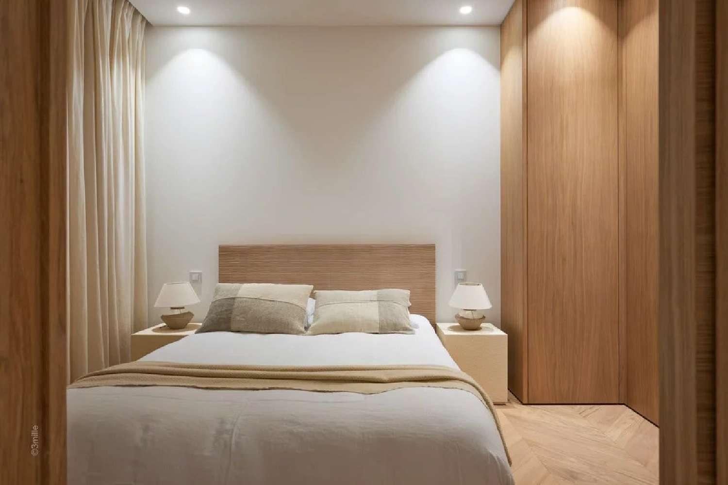  en venta apartamento Cannes Alpes-Maritimes 3