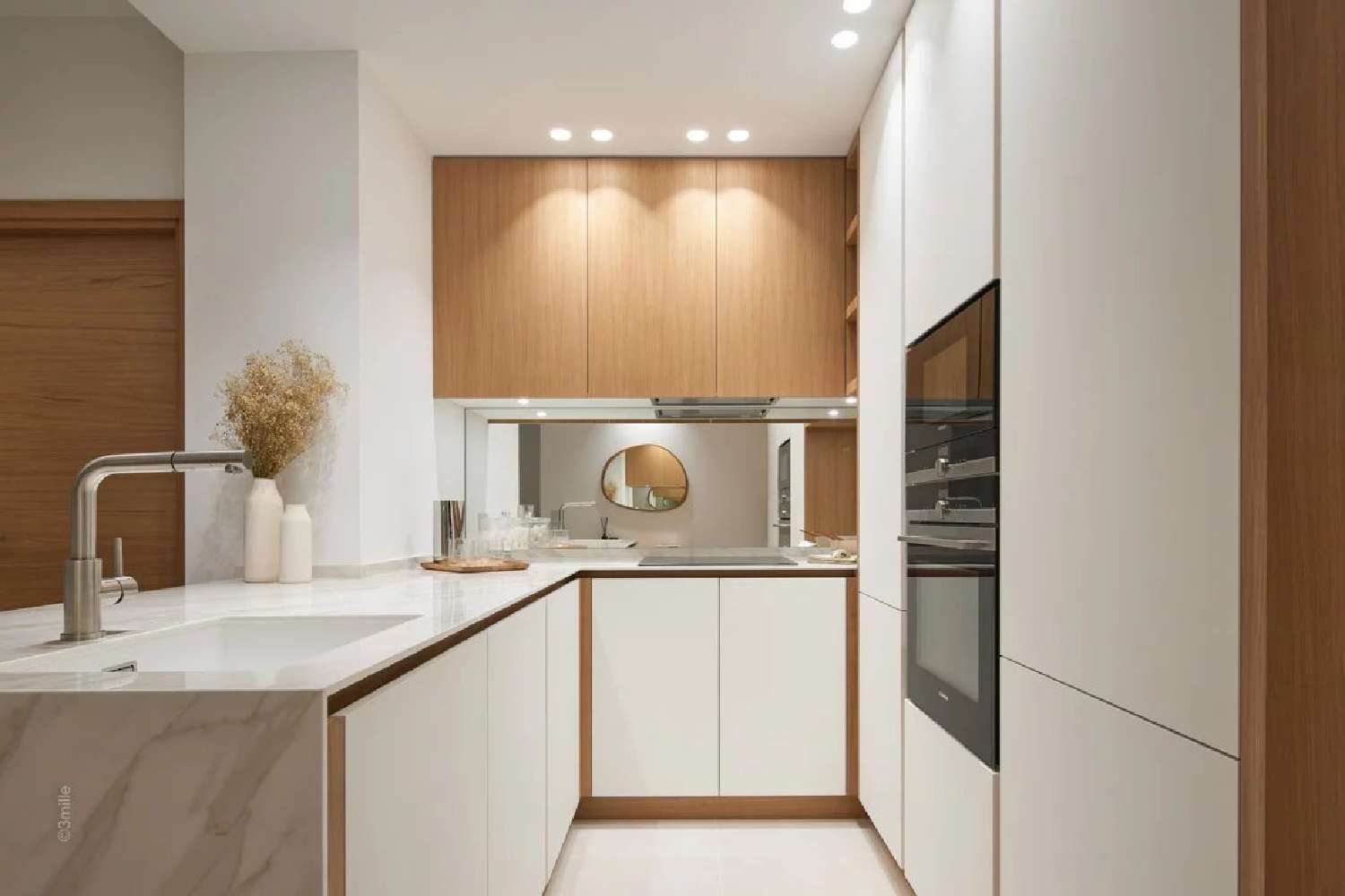  en venta apartamento Cannes Alpes-Maritimes 8