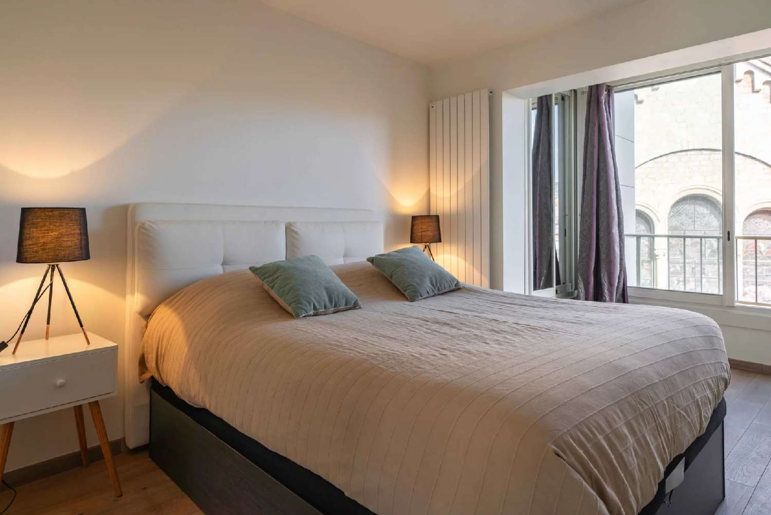  en venta apartamento Cannes Alpes-Maritimes 2