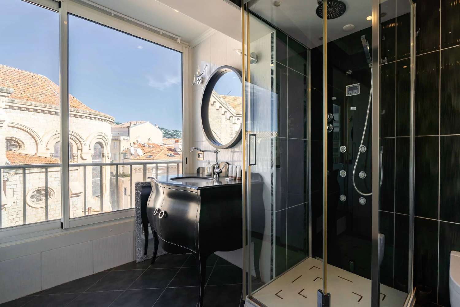  en venta apartamento Cannes Alpes-Maritimes 3