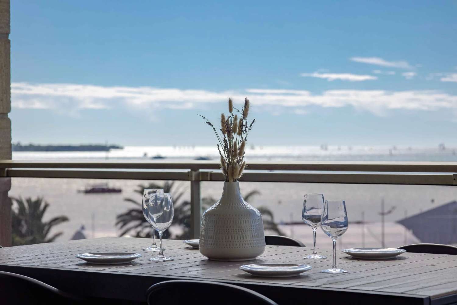  en venta apartamento Cannes Alpes-Maritimes 4