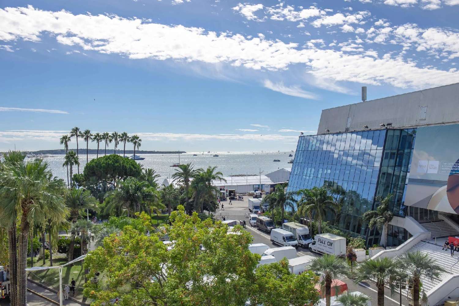  en venta apartamento Cannes Alpes-Maritimes 5