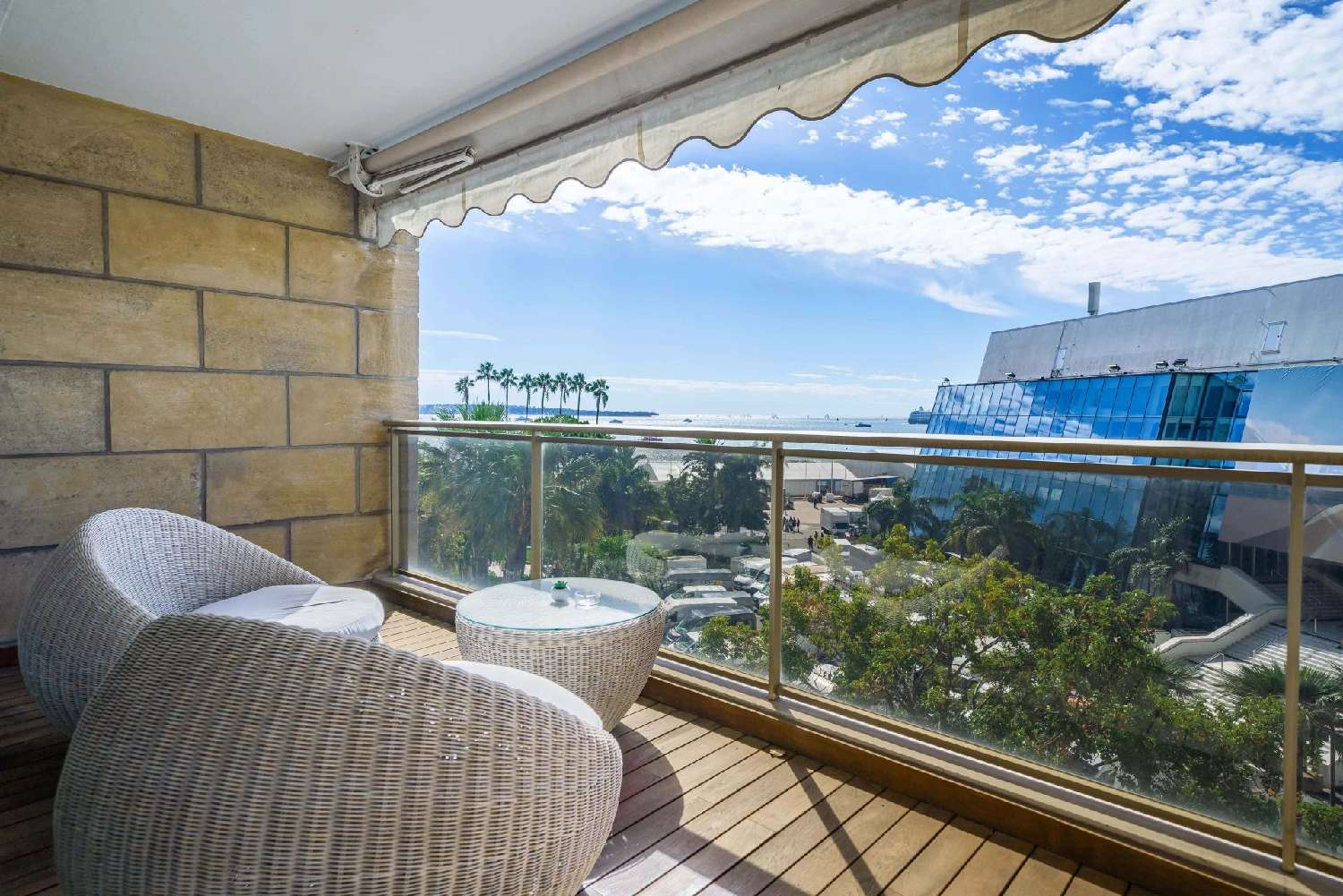  en venta apartamento Cannes Alpes-Maritimes 7