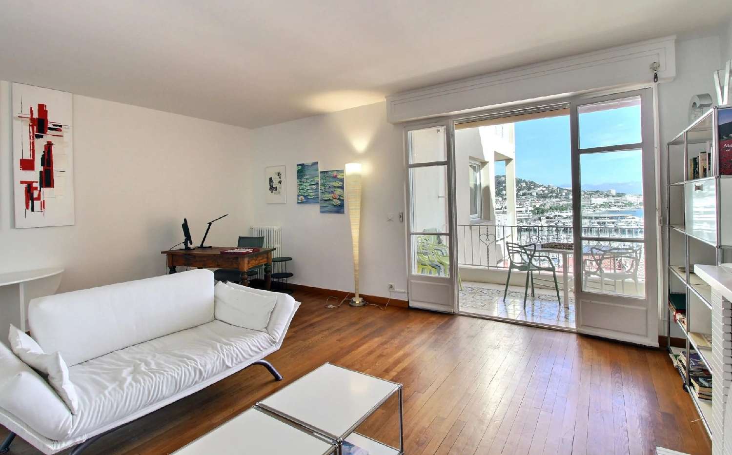  en venta apartamento Cannes Alpes-Maritimes 3
