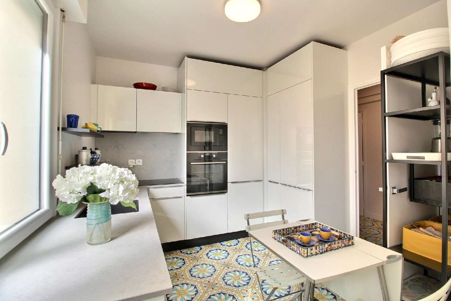  en venta apartamento Cannes Alpes-Maritimes 6