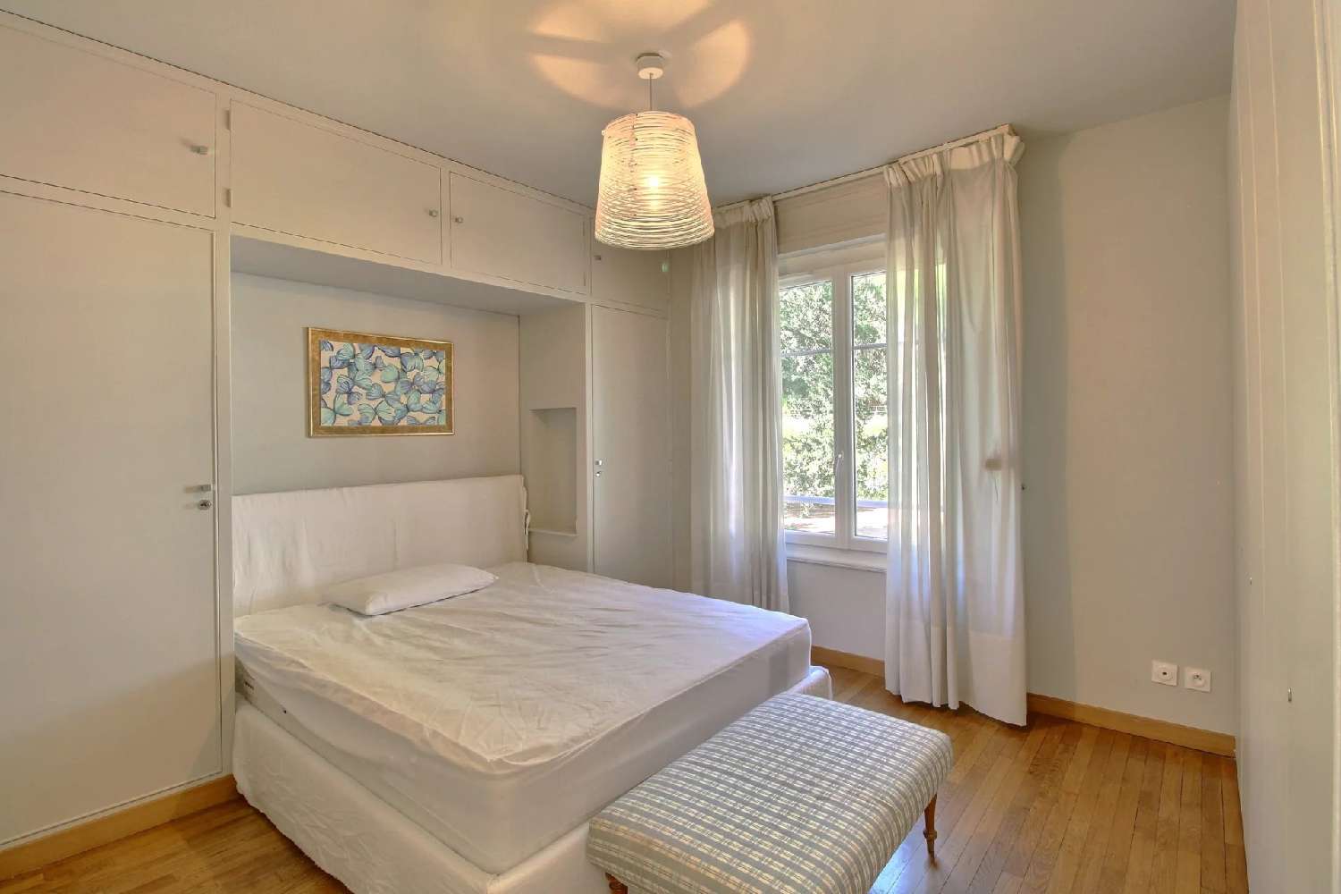  en venta apartamento Cannes Alpes-Maritimes 7