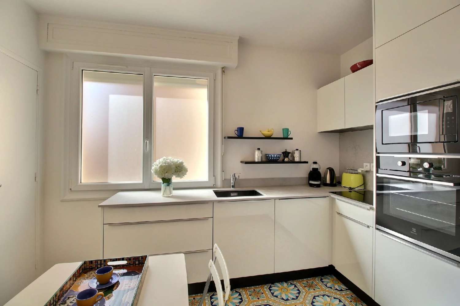  en venta apartamento Cannes Alpes-Maritimes 8