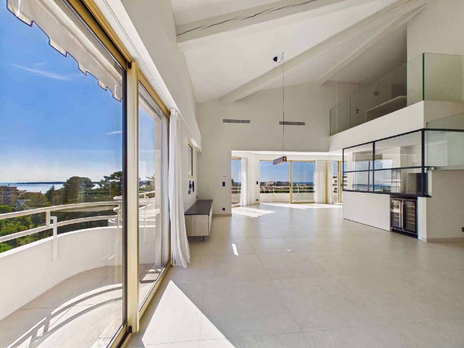 te koop appartement Cannes Alpes-Maritimes 4