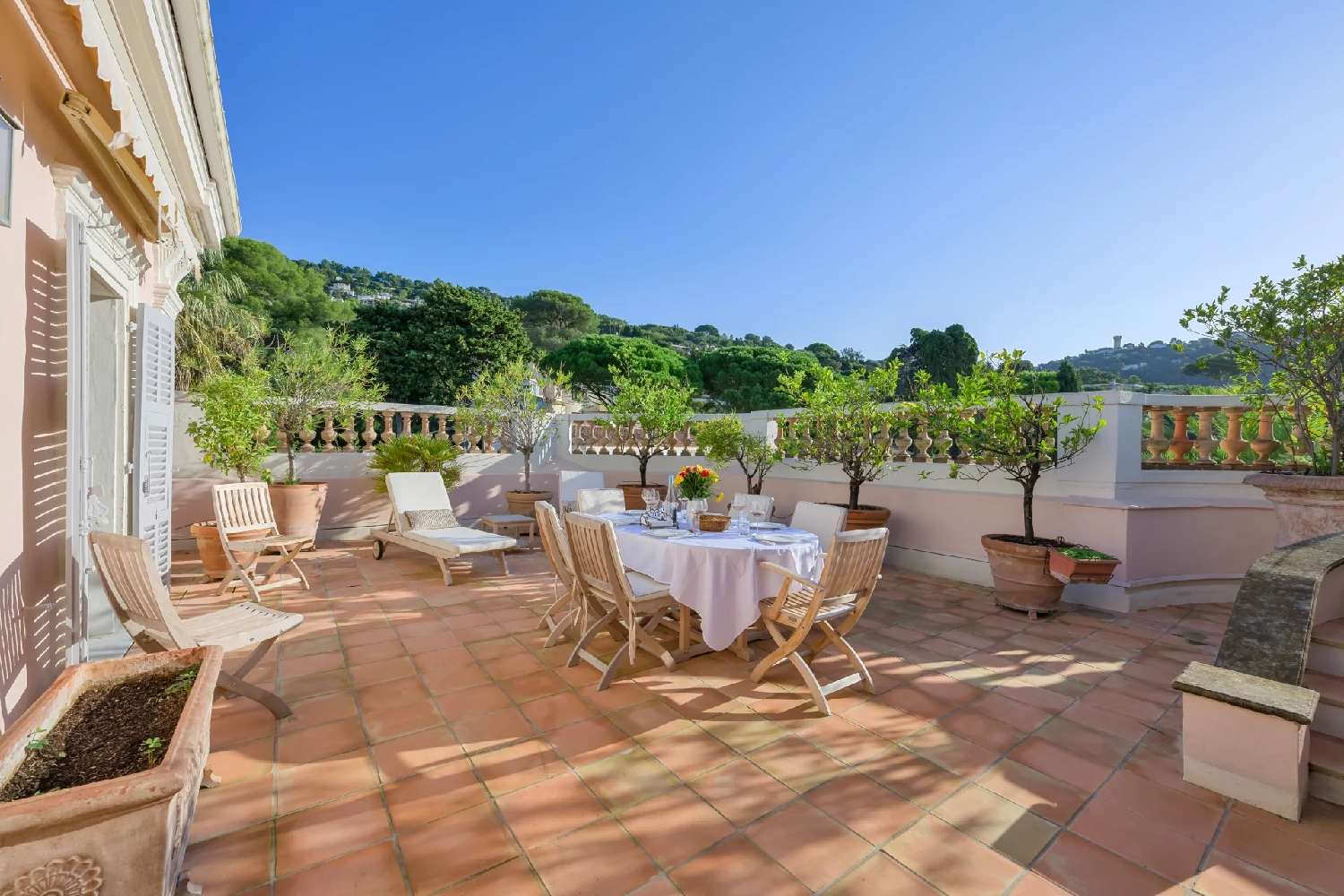  te koop appartement Cannes Alpes-Maritimes 3