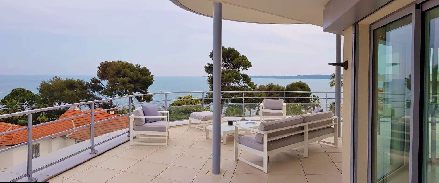  te koop appartement Cannes Alpes-Maritimes 2
