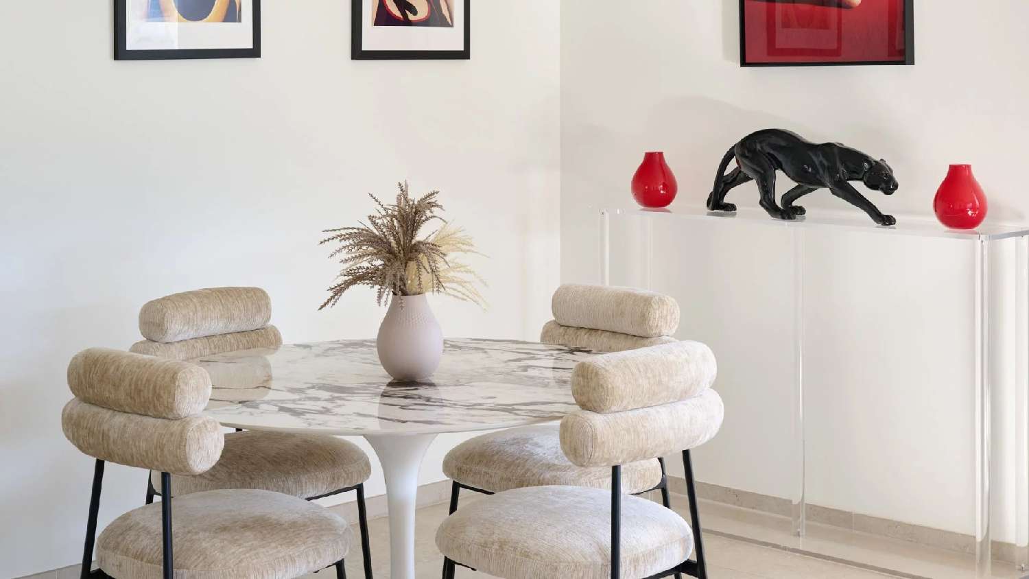 te koop appartement Cannes Alpes-Maritimes 3