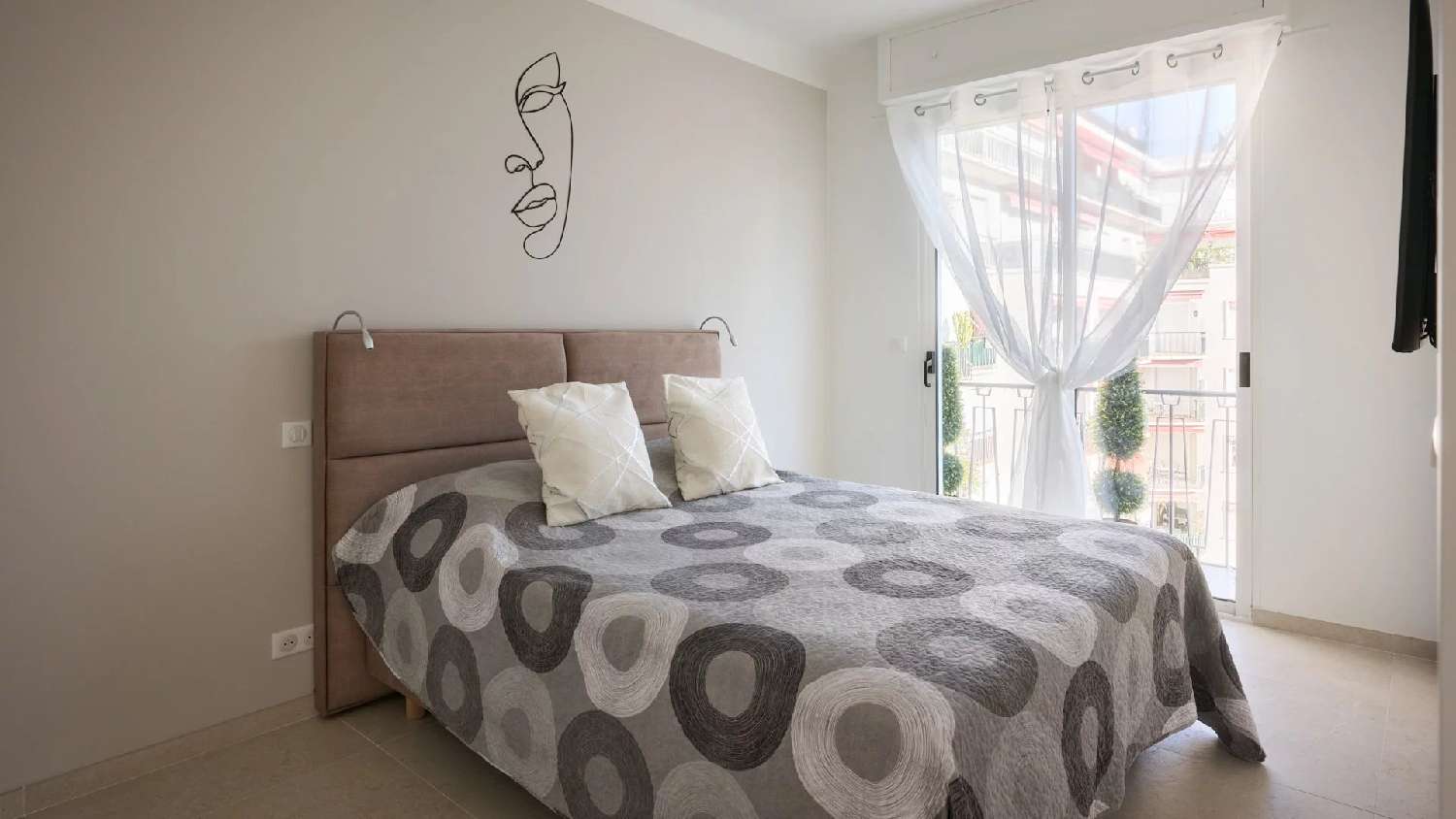 te koop appartement Cannes Alpes-Maritimes 6