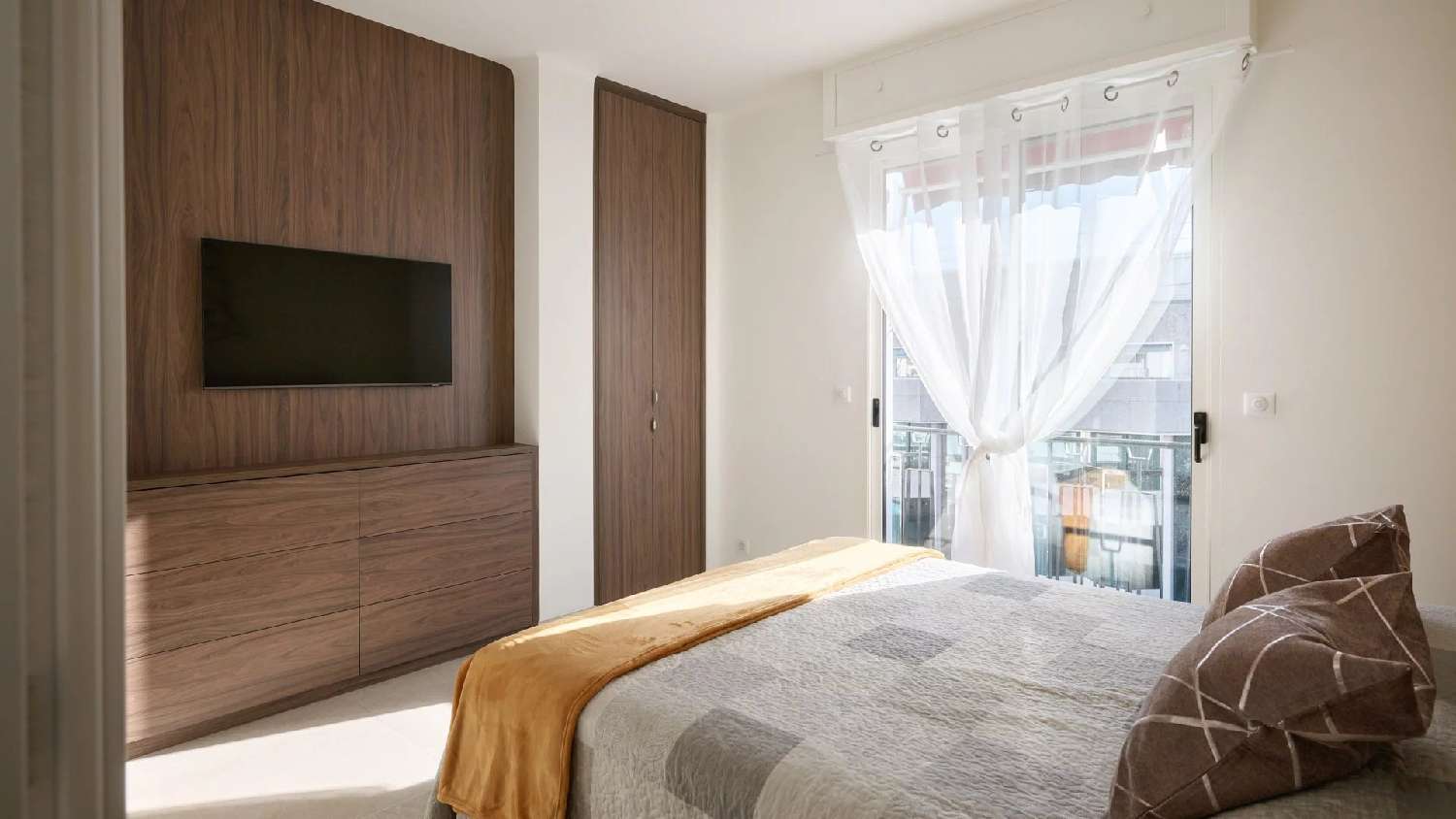 te koop appartement Cannes Alpes-Maritimes 7