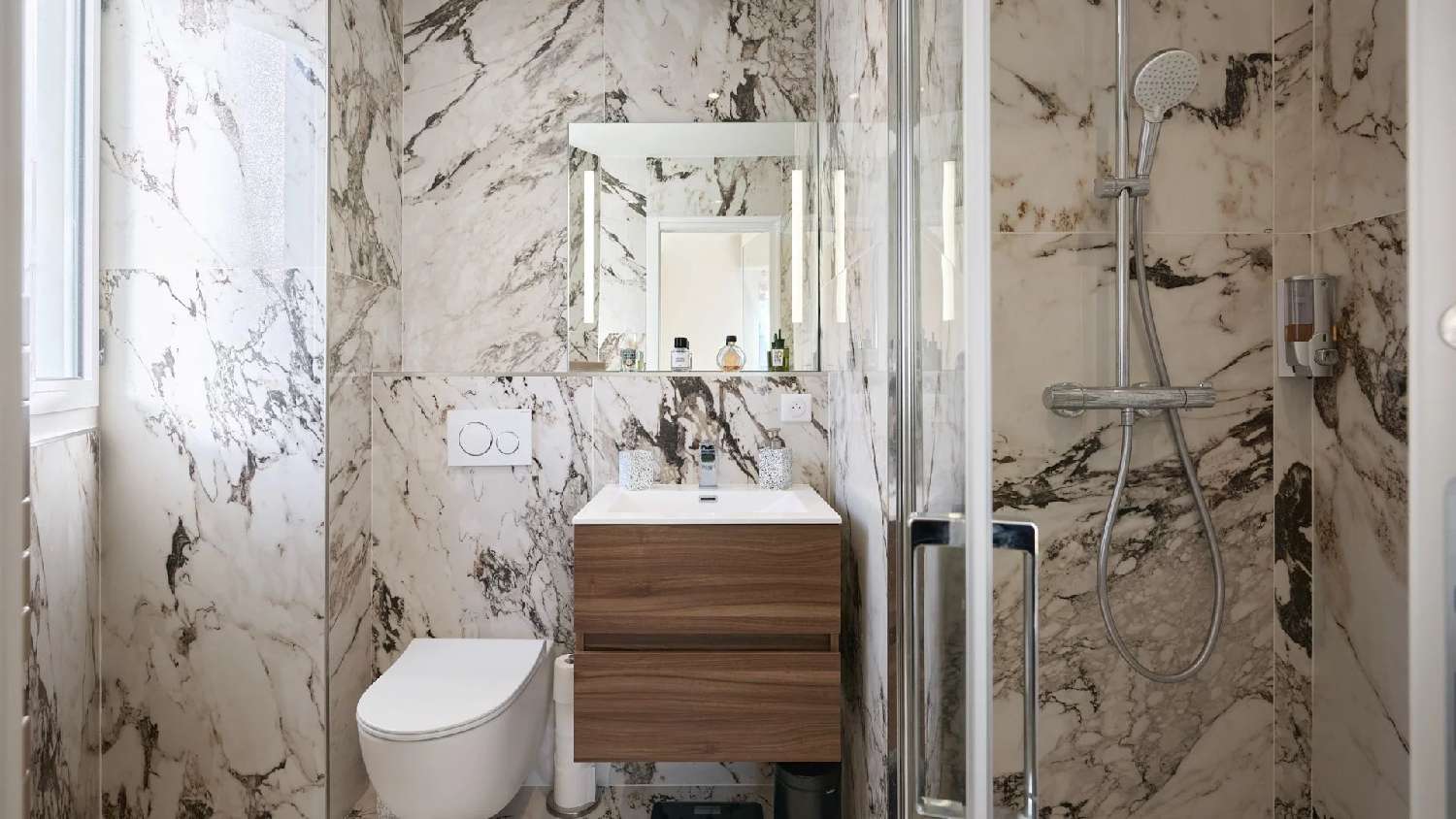 te koop appartement Cannes Alpes-Maritimes 8