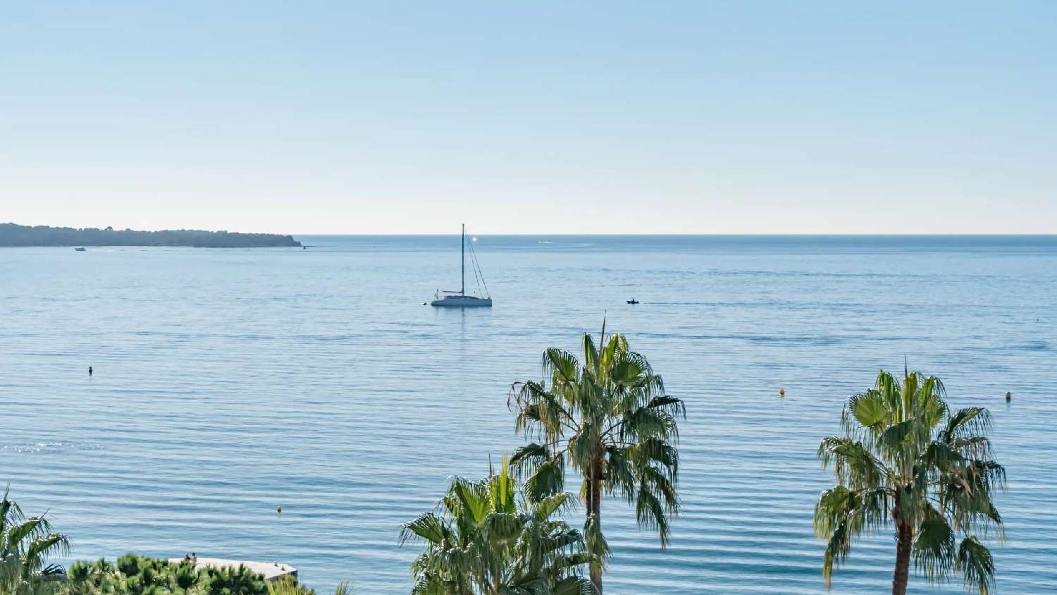 te koop appartement Cannes Alpes-Maritimes 3