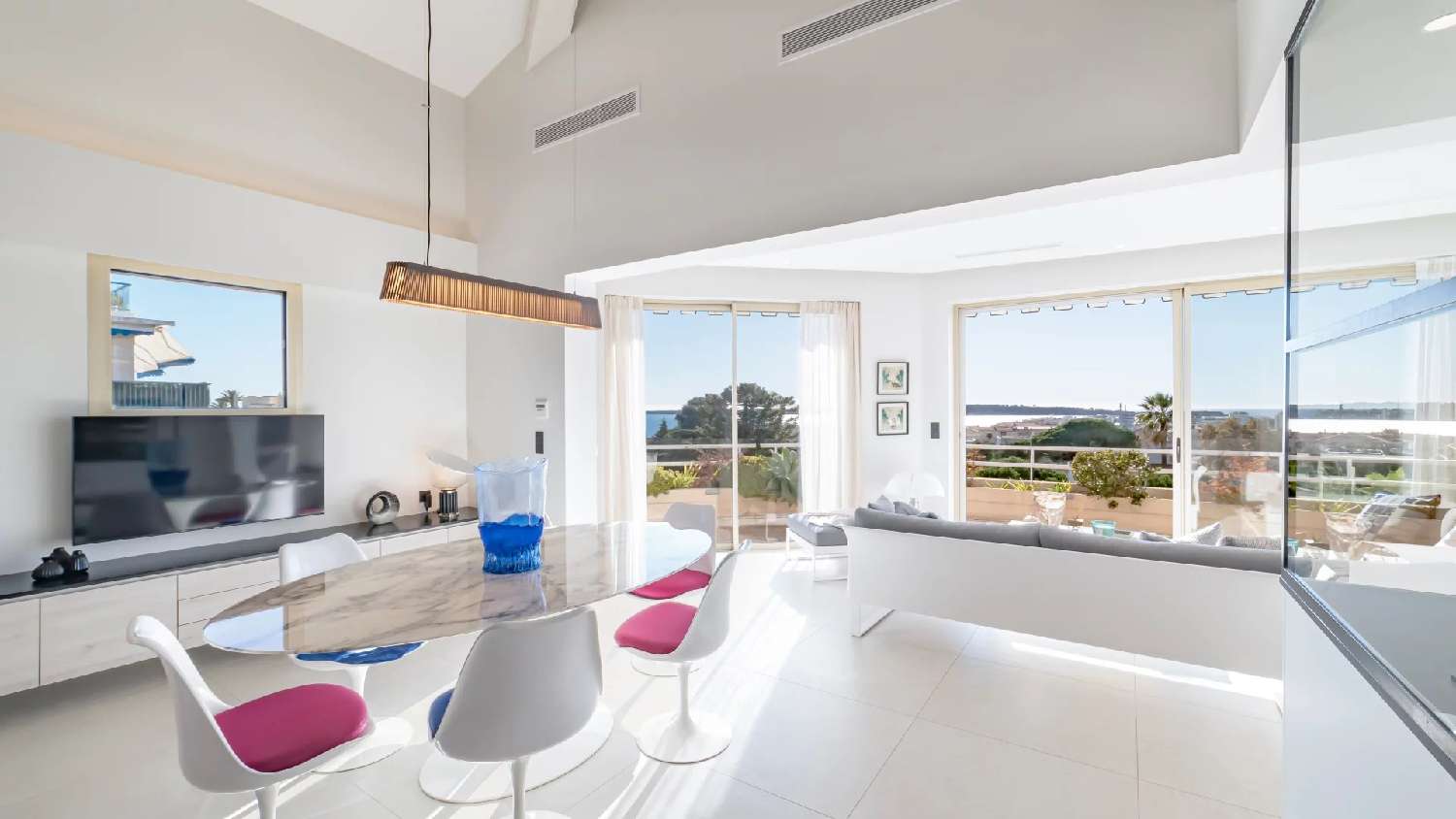  te koop appartement Cannes Alpes-Maritimes 6