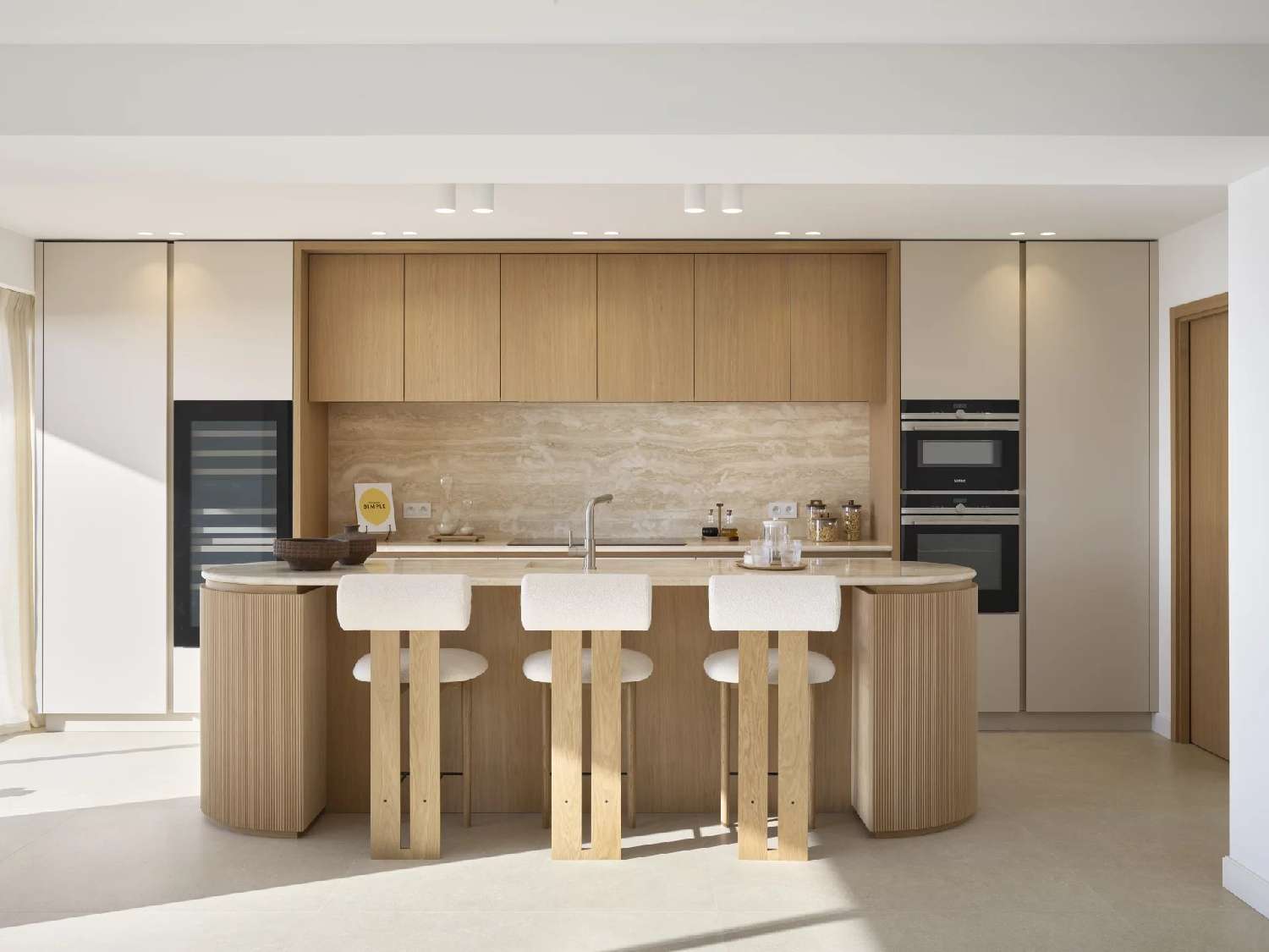  en venta apartamento Cannes Alpes-Maritimes 3