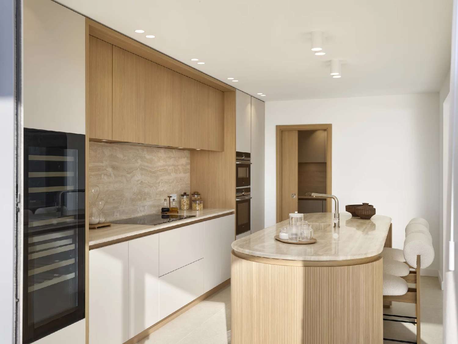  en venta apartamento Cannes Alpes-Maritimes 4