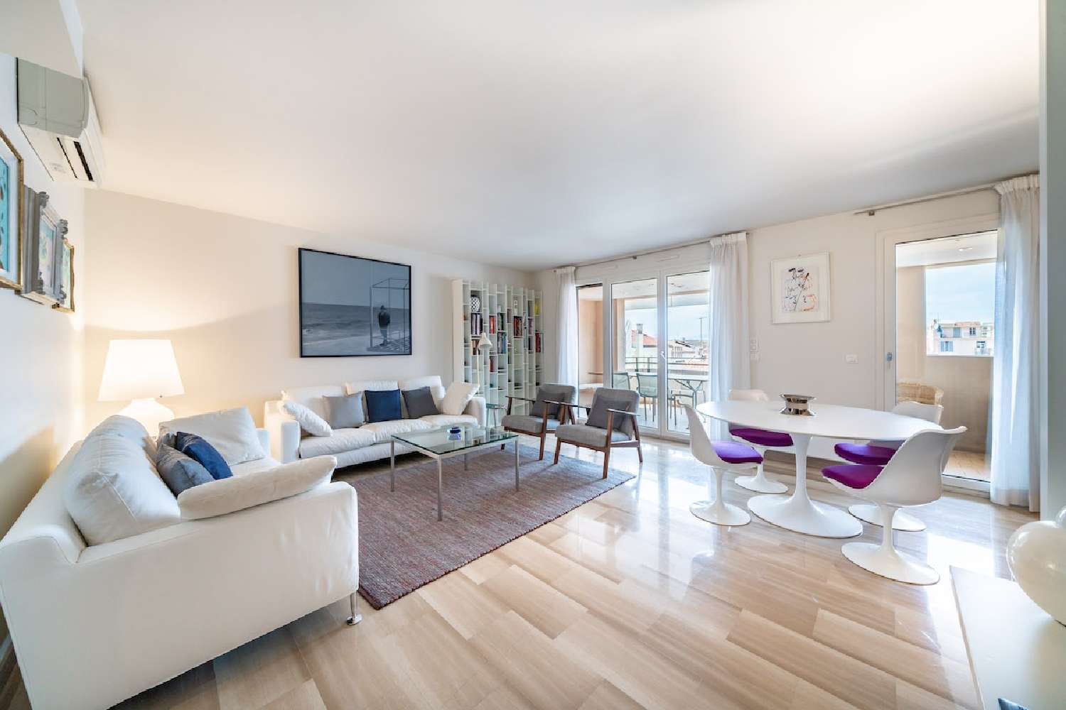  kaufen Wohnung/ Apartment Cannes Alpes-Maritimes 1