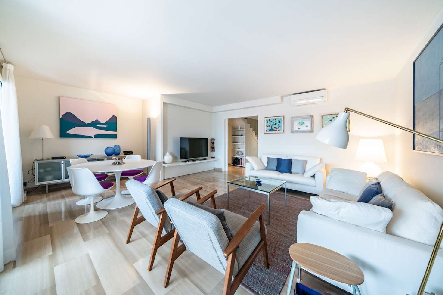  kaufen Wohnung/ Apartment Cannes Alpes-Maritimes 3