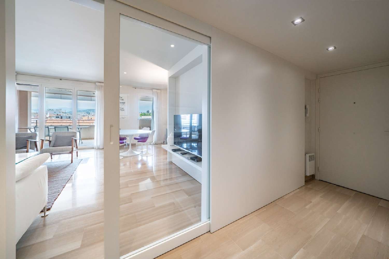  kaufen Wohnung/ Apartment Cannes Alpes-Maritimes 4